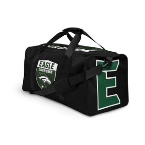 EAGLE - Duffle bag