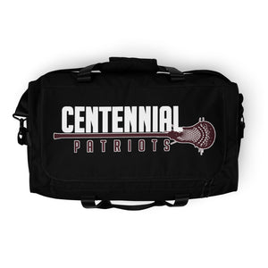 CENTENNIAL - Duffle bag