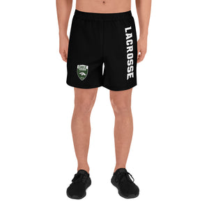 EAGLE Sublimated - Men's Recycled Athletic Shorts