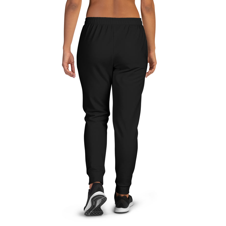 MT. VIEW WOMENS - Sublimated Women's Joggers