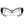 Cascade Poly Arc Women's Goggles