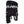 Bauer NSX Glove Youth S19 BKW
