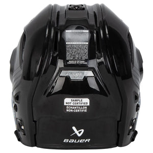 Bauer RE-AKT 85 Helmet Only