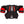 Bauer Vapor 3X Pro Shoulder Pad Intermediate