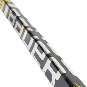 Bauer S19 Supreme 2S Pro  Grip Stick SR-102 RHT P88