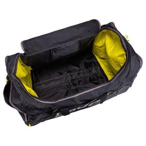 Bauer S19 Elite Wheeled Equipment Bag