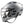 Cascade CS-R Youth Helmet 12U