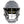 Cascade CS-R Youth Helmet 12U