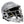 Cascade CS-R Youth Helmet 12U