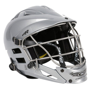 Cascade CS-R Youth Helmet 12U