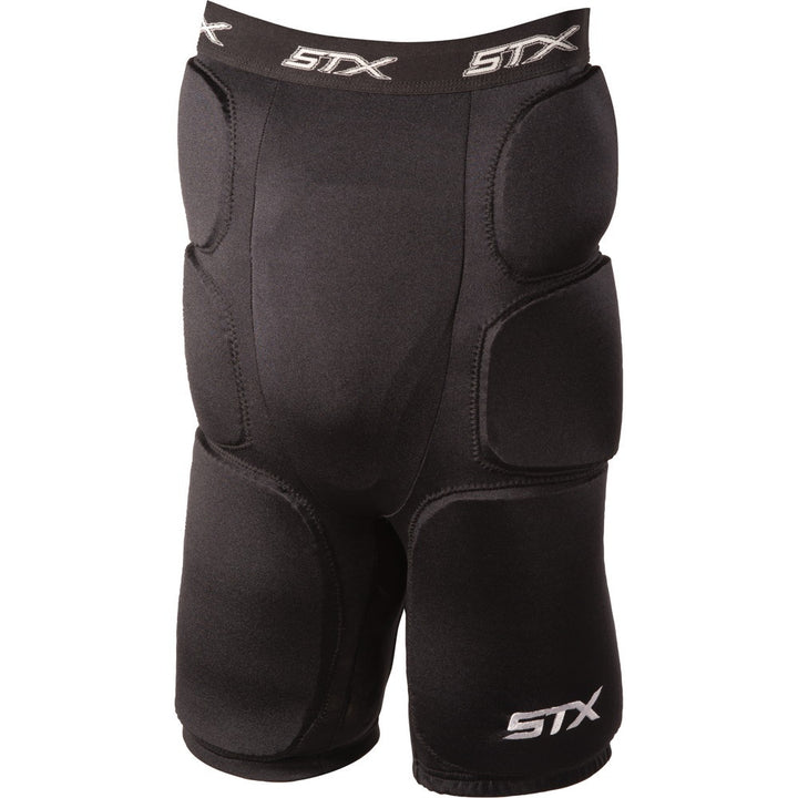 STX Goalie Breaker Pants