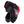CCM Jetspeed FT1 Elbow Pad Youth