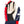 CCM Tacks 9060 Glove  JR