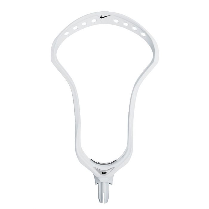 Nike CEO 2 Unstrung Offensive/Faceoff Head