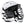 Cascade CPV-R Youth Helmet 2020