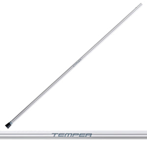 TRUE- SC-TI Cypher Sowers Edition Pro Attack Shaft S22