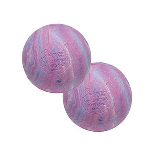 Champion Multi-Color Ball 6 pack