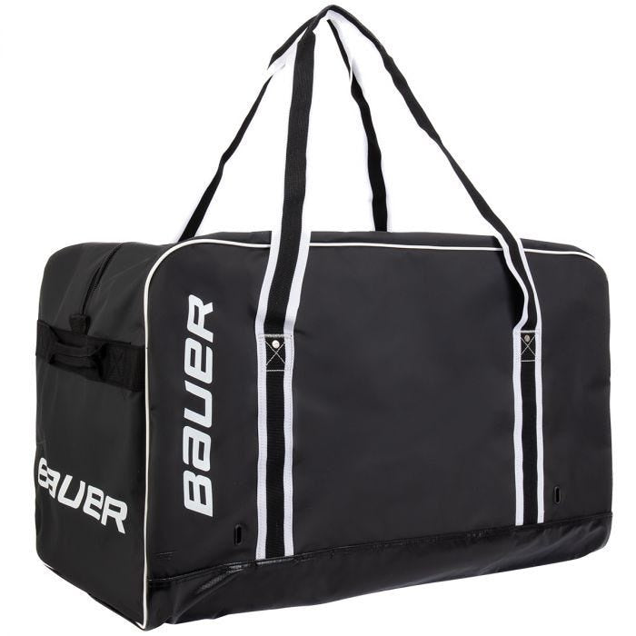 Bauer Pro Carry Bag S20- JR