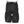 STX Deluxe Goalie Pant