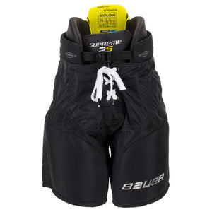 Bauer Supreme S 19 2S Pro Pants Youth