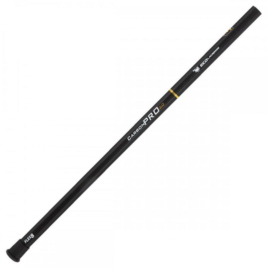 East Coast Dyes Carbon Pro Speed 2.0 Attack Shaft