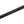 ECD Carbon 3.0 Defensive Shaft