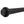 ECD Carbon 3.0 Defensive Shaft