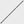 ECD Carbon 3.0 Defensive Shaft