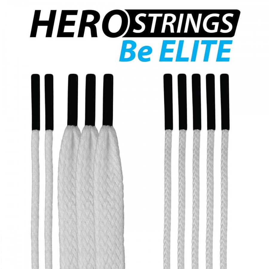ECD Hero Stringing Kit