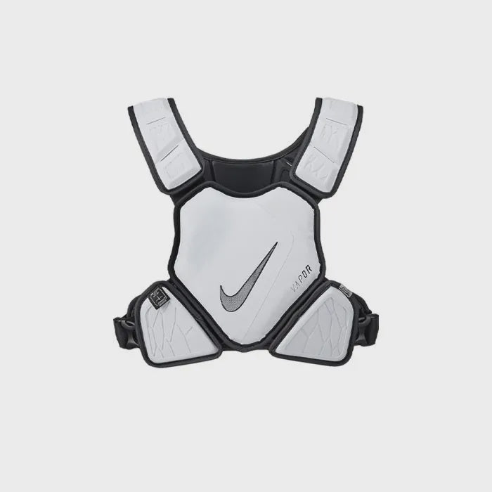 Nike Vapor Elite Men's Lacrosse Shoulder Pad Liner