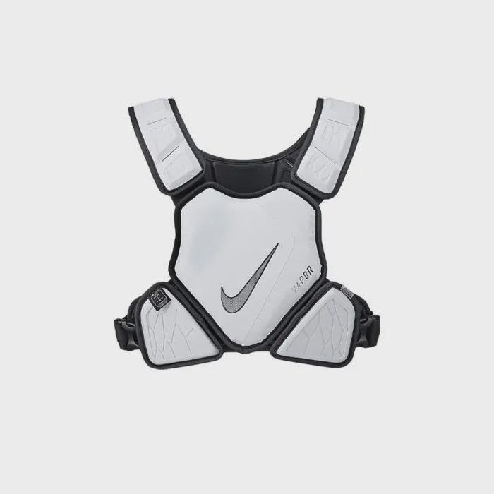 Nike Vapor Elite EKG Shoulder Pad Liner