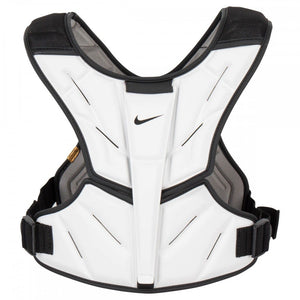 Nike Vapor Elite Men's Shoulder Pad Liner