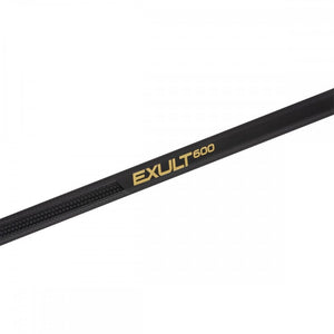 STX Exult 600 Women's Handle Black/Gold