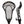 STX Fortress 700 Woman's Complete Stick