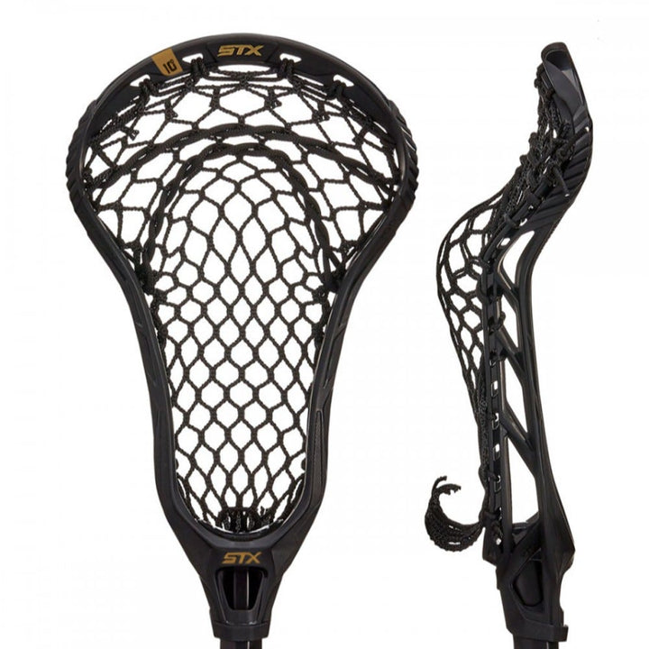 STX Fortress 700 Woman's Complete Stick