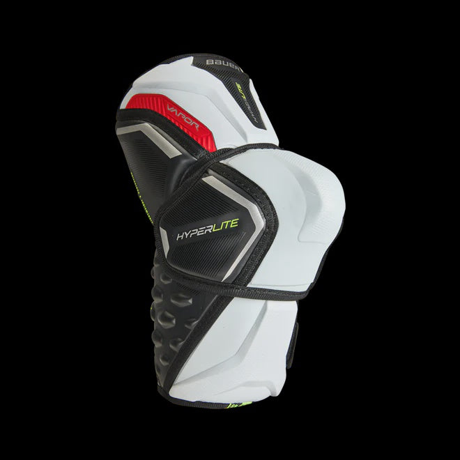 Bauer Vapor Hyperlite Elbow Pad-Intermediate – LAXID