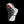 Bauer Vapor Hyperlite Elbow Pad-Intermediate