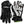 Maverik M5 Glove 2023