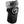 Maverik Charger Youth Arm Pad Black