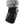 Maverik Charger Youth Arm Pad Black