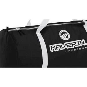 Maverik Monster Equipment Bag