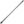 Maverik Mission Blank Shaft 30"