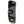 Maverik Max Arm Guard 2022 Black