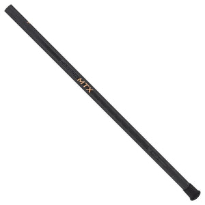 East Cost Dyes (ECD) MTX Attack. Shaft- Black