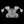 Maverik MX EKG Shoulder Pad - 2023