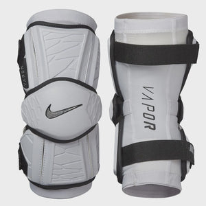 Nike Vapor Elite Arm Pad