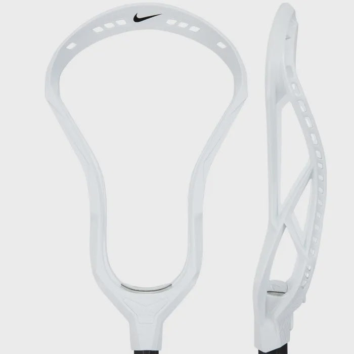 Nike Vapor Pro Universal Unstrung Head