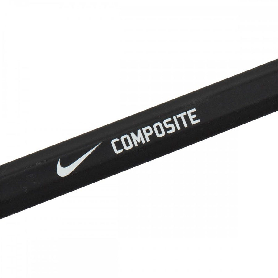 Nike Vapor Composite Defensive Shaft