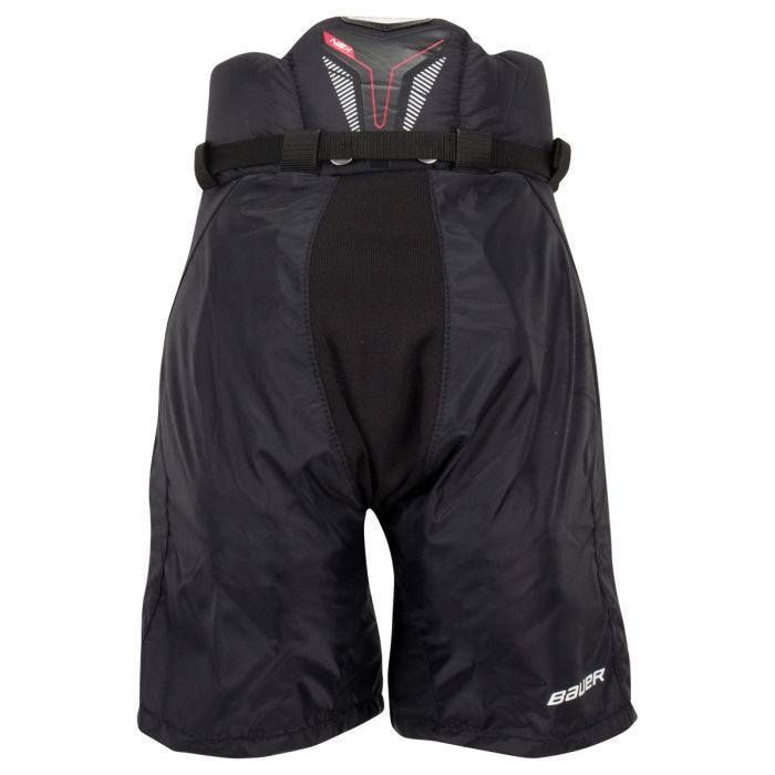 Bauer NSX Pant S19 Youth