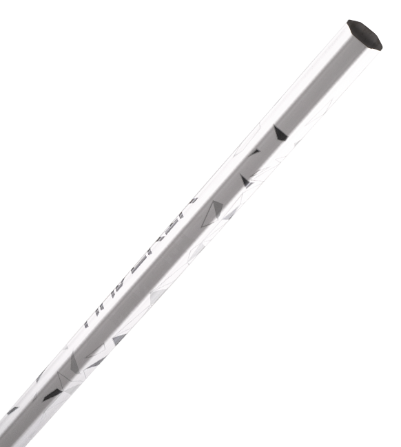 Maverik Range 30" Attack Shaft